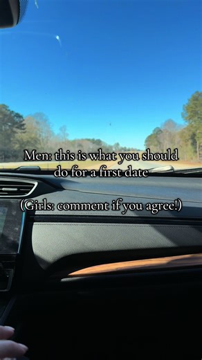 There are normally two recommendations given for first dates: dinner or an activity (i.e. classic minigolf date). Here is why going out to dinner is better for a first date. Ultimately: it gives you time to TALK. During the first date, your goal should be to get as good of a read on someone as possible. Are they awkward? Do you feel like you have to do all the talking? Do you have the same core beliefs? Save the activity date for date #2 when you know you already vibe with the other person, and 