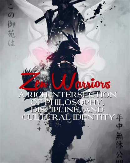 Daily Wisdom: Embrace Knowledge and Philosophy