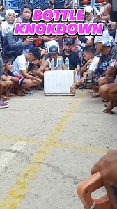 11 reactions | Davejustine Pro Audio | Tito Johnrey | Facebook