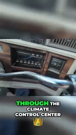 80K views · 566 reactions | Diagnosing a 90s Car's Check Engine Light Old School Style! #autoauction #carrepair #VintageCar | Auto Auction Rebuilds | Facebook