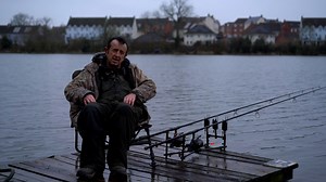 17K views · 149 reactions | Sonik’s clever new double telescopic butt section means a 12ft rod now packs down to just 50-inches!  SONIK Sports Frank Warwick shows us their new Insurgent and Xtractor Recon rods  | CARPology Magazine | Facebook