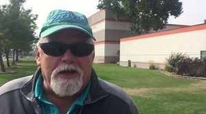 12K views | Kennewick School District on Reels | Facebook