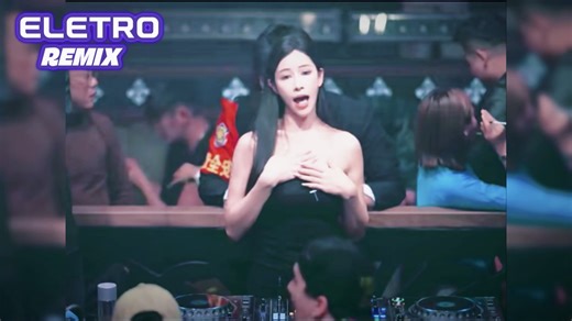 🔥 ELETRO MIX FLASHBACK 🔥 As Mais Tocadas dos Anos 2000"s 💿⚡ VERSÃO REMIX #EletroMixFlashback #Anos2000 #VersaoRemix #planetadance | Planeta Dance