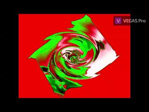 Klaskyklaskyklaskyklasky Gummy Bear Song Version in Christmas Grinch Major