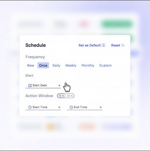 Patch Management (feature)