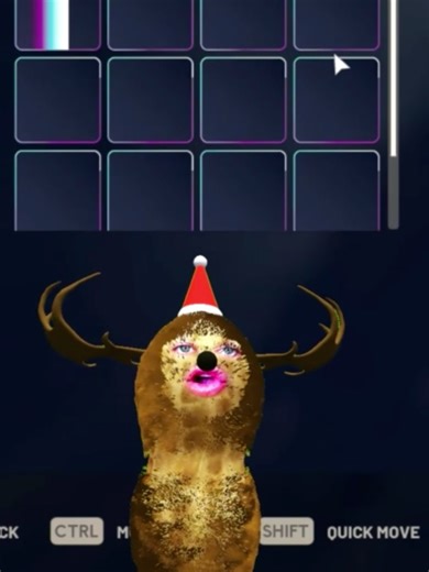 Innovative Gaming Moments with The Burnt Peanut