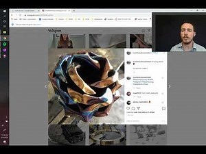 Can you simply heat silver to remove tarnish? Example of thermodynamic free energy calculation