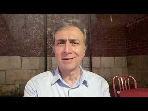 امریکہ کی بڑی کامیابی- کمانڈوز نے دوسرا پائلٹ چھڑا لیا، ٹرمپ کی ایران کو بڑی دھمکی: اگلے ۴۸ گھنٹے..