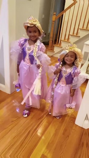 @Disney Princess characters inspire young people all over the world, to be their best. Let’s see you all celebrate and share your story with #worldprincessweek#Disney #DisneyPrincess