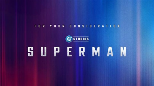 Superman VFX Breakdown FYC | Framestore | Jeremie Lodomez