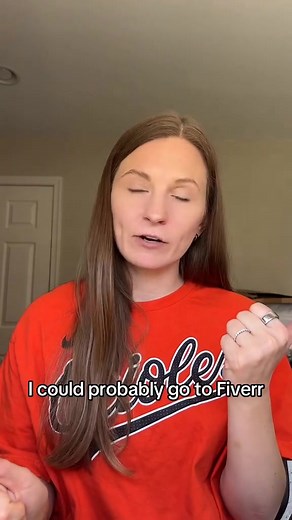 part 2 The worst App in the history of sports streaming. #MASN #baseball #sportsstreaming #orioles #nationals | Jacque • WFH boy mom