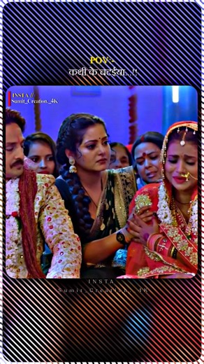 ❗‼️❌सुमित❌‼️❗ on Instagram: "कथी के चटईया🥹✨ #🎂要怎麼不經意的讓另一一半看到這篇文👀 儀式感滿滿🈵🔜蛋糕小熊蠟燭旋轉褸盒🕯️ 嘿~閉上眼睛～許個願吧✨ 希望你的願望會實現 （偷偷按下機關）有我幫你準備的小驚喜唷 ⚠️ 商品是蛋糕小熊機關盒 沒有附戒指💍禮物要自己準備唷 流行周邊好物推薦搜尋 ✨ 玩具公仔搜尋🔍 寵物周邊搜尋 🔍 勗新商品資訊請看限時動態精選💭 下單方式🛒 🔜留言”+1；小編火速回覆你下單資訊 🔜留言”+1； 小編火速回覆你下單資訊 可自行截圖商品私訊購買‼️ 付款方式 台灣地📦匯款、ATM轉帳（可無摺）、街口支付 支持全球順豐配送🌍微信、支付寶收款 國外配送約2週左右 因天氣、不可控因素可能延誤 能接受再下單🗳️可詢問客服配送進度."