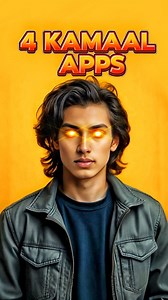 131K views · 40K reactions | Throw your phone away if you are not...