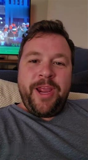 Best IPTV Service in USA (All Devices)