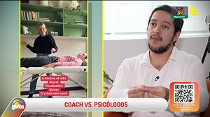 23K views · 399 reactions |  CDR I en los medios | En entrevista con...