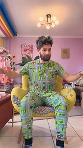 528K views · 4.9K reactions | Ça va faire combien d’épingles ? | Brunograffer | Facebook