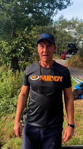 That’s a wrap people!! A brilliant event at Packington Somers Fishery, roll on the presentation… who will be victorious? 👀 🏆 #PegNo1 #WinningBaits #TeamNo1 #FishingLife #fishing #pegno1 #matchfishing #matchfishinguk | Match Fishing Magazine