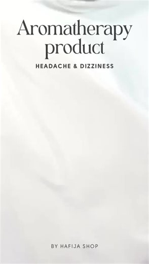 #wellness #selfcare #aromatherapy #foryou