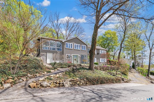 13 Longview Dr, Brookfield, CT 06804 - MLS 24161108 - Coldwell Banker