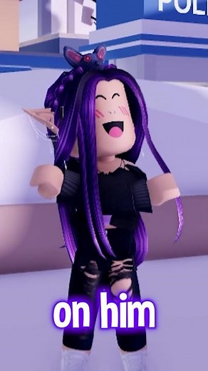 divorcing my wife because of this #roblox