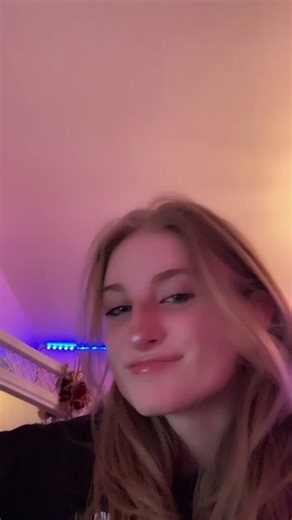 Emily Kirschner (@emilykirschner)’s videos with original sound - Emily Kirschner