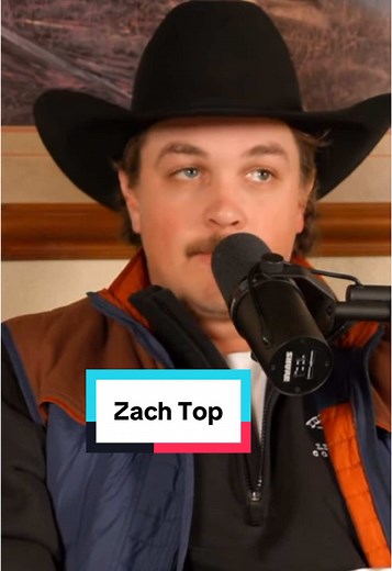 Country Music Entertainment on TikTok