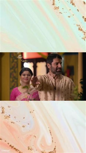 Explore Mahadev and Sons Full Episode Highlights