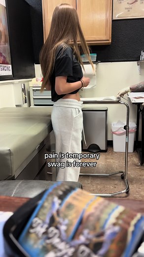 Understanding Navel Piercing Pain and Aftercare