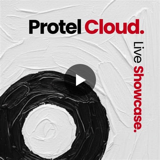 #hit #protel #cloud #pms #hoteltech #innovation | Hospitality Integrated Technologies