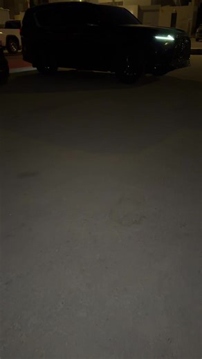 ‏#لكزس #لكزز #البلاك #س_م_ا٥٠٢ #fyppppppppppppppppppppppp