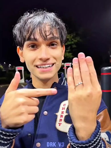 DRK V3 (@drkv.3)’s videos with original sound - DRK V3