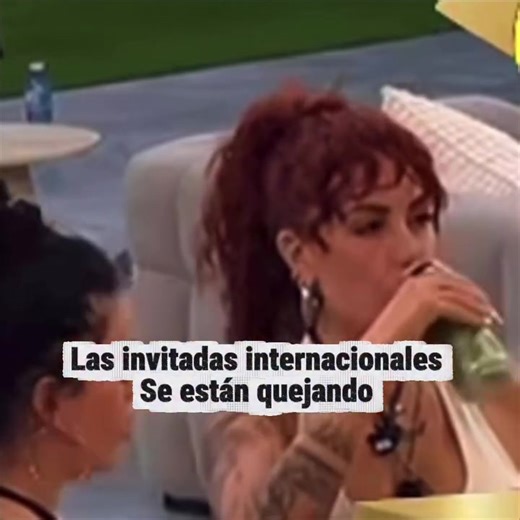 Videos de The Dapper (@bryandapper) con “sonido original - The Dapper”