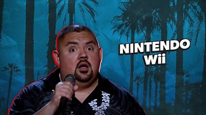 118K views · 6.4K reactions | Happy Saturday | Gabriel Iglesias | Facebook