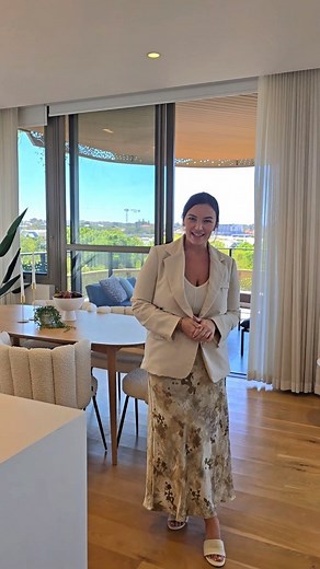 The "Botanical" Luxury Apartments  501/74 Price Street, Subiaco -...