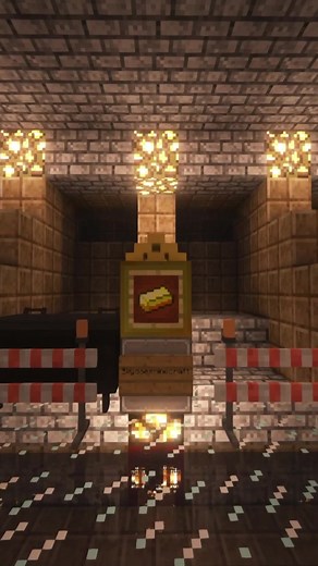 Reflecting on SkyDoesMinecraft: A Tribute to Past Memories