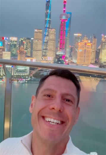 Te melyik ligában játszol?