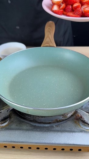 #recipes #food #easyrecipe | Easy Recipes