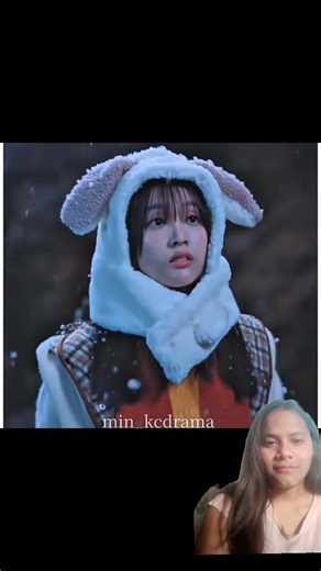 love in the smalled moment 💕 #kdrama # love#cdrama # shotfeed#