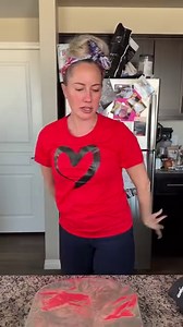 726K views · 16K reactions | this mac & cheese hack is so good! this is a great hack to make boxed mac & cheese amazing! | Kristin's Friends | Facebook