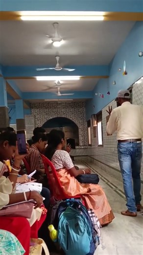 Part1: What is a hook in demo teaching? #slst #ananyapathak