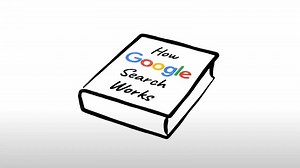 How Google Search Works (in 5 minutes)