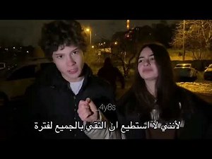 وانتهاء تصوير الجزء الثالث من مسلسل اسكندر العاصف⁦❤️⁩ 😩
