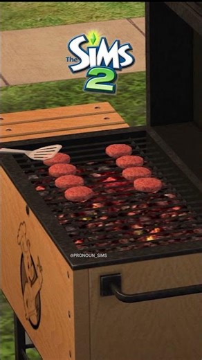 The Sims Evolution - Cooking #sims4 #sims2 #thesims4 #thesims #thesims2Sims 1 Sims 2 Sims 3 Sims 4