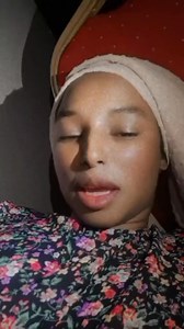 9.3K views · 163 reactions | Slm #viewers #viral #followers #viewers #followers | MATA Zallah | Facebook