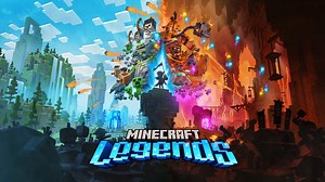 How to Turn Off Narrator in Minecraft Legends