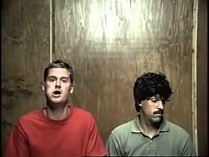 Super Monkey Ball 2 Gamecube Commercial Trailer 2002 Sega