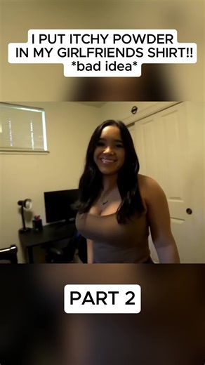 #isaacandandrea #prank #funny #challenge #fyp | andrea lopez and isaac