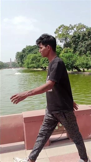 best dance b boying #sorts #flip #sortfeed #sortviral