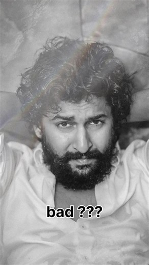 🗣 : you have bad taste in men ??? #shorts #viralshorts #youtubeshorts #viral #comedy #viralreels