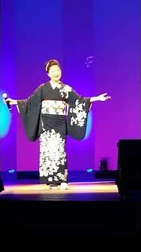 江釣子の女